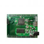 Professional Reverse Engineering PCB Assembly Services For Electronic Products for sale