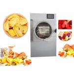 Automatic Protectio Home Food Freezer Machine Mini Household for sale