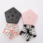 Sketch Lead Sharpener for sale