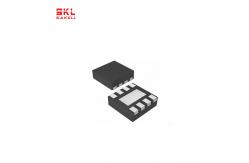 China MC34063ADRJR Power Management Integrated Circuits High Efficiency And Reliability supplier