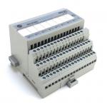1794-IR8  AB  Input Module