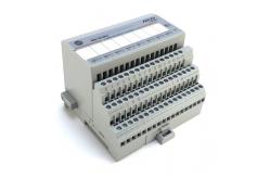 China 1794-IR8  AB  Input Module supplier