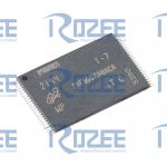 MT29F8G08ABACAWP-IT:C for sale