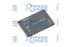 China MT29F8G08ABACAWP-IT:C supplier