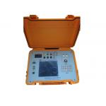 GPRS Power Quality Monitoring Equipment For Energy Management System for sale