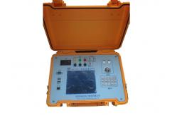 China GPRS Power Quality Monitoring Equipment For Energy Management System supplier