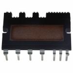 FPAB30PH60 for sale