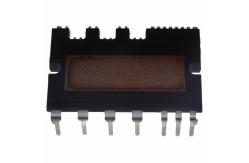 China FPAB30PH60 supplier