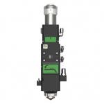 Fiber Laser Raytools Bt240s Laser Cutting Parts Auto - Focusing for sale