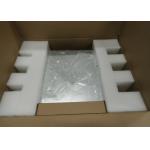 090-000-121 Dell EMC Symmetrix DMX 100 Data Mover for sale