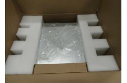 China DMX2000 EMC Symmetrix DMX 2000 1000 850W Standby Power Supply 078-000-021 supplier