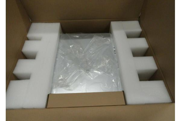DMX2000 EMC Symmetrix DMX 2000 1000 850W Standby Power Supply 078-000-021