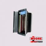 FC-IOCHAS-0001S  HOENYWELL  Redundant I/O module