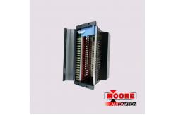 China FC-IOCHAS-0001S  HOENYWELL  Redundant I/O module supplier