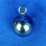 Steel Impact Ball , Steel Ball