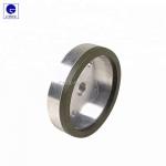 Precision Grinding Made Easy PCD Grinding Machine and Adjustable Grinding Wheel Oscillation Distance 0-40mm for sale