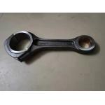 OEM ODM Steel Precision Forging Parts AISI ASTM DIN Standard