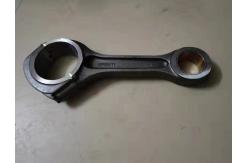 China OEM ODM Steel Precision Forging Parts AISI ASTM DIN Standard supplier