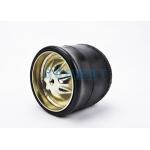 Firestone 1R7Z-460-305-B / W01-M58-8522 Air Ride Springs 9520 MERCEDES A9423203221 for sale