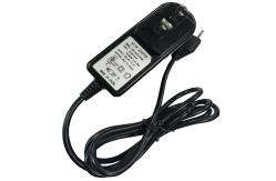 China KL6LMB Mining Headlamp Digital Display and 6.6Ah Battery Capacity with Rechargeable Function supplier