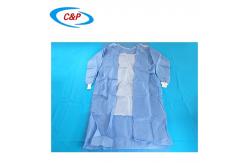 China Disposable Lithotomy Pack Sterile Surgical Kit for High-Performance Procedures supplier