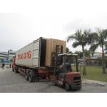 Cost Effective Container Loading Supervision , Tpi Third Party Inspection Professional for sale