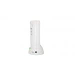 Portable Multifunctional Air Quality Detector GM8804 Accurate Measurement
