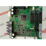 ABB Module MB510 3BSE002540R1 ABB MB510-3BSE002540R1 Memory Dell PowerEdge Super quality products for sale