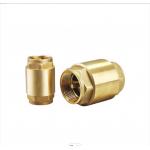 Custom Made Precision Machined Components Metal Alumium Steel Titanium