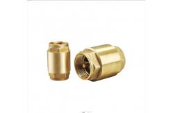 China Custom Made Precision Machined Components Metal Alumium Steel Titanium supplier