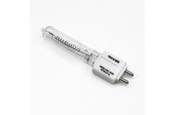 China 120V 500w Quartz Halogen Bulb Led Replacement 3000k Medium Bipin G9.5 Base supplier