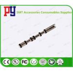 SMT spare parts Fuji NXT Spool 2AGTHA005807 Original New Condition