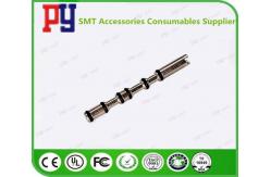 China SMT spare parts Fuji NXT Spool 2AGTHA005807 Original New Condition supplier