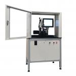 400-3000R/Min Dynamic Balancing Machine For Electric Tool Water Pump Rotor for sale
