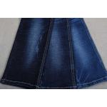 Denim Twill Weave Fabric for sale
