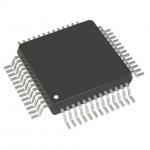 ADUC831BSZ-REEL Programmable IC Chips Flash MCU  IC Chip Original Electronics Components QFP for sale