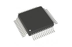 China ADUC832BS Flash Memory IC NEW AND ORIGINAL STOCK supplier