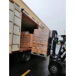 Lithography Printing Pigment Ink