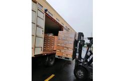 China Quick Setting Graphic Sheetfed Offset Printing Ink supplier