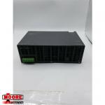 6EP1437-2BA10 6EP1 437-2BA10 Siemens Power Supply
