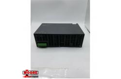 China 6EP1437-2BA10 6EP1 437-2BA10 Siemens Power Supply supplier