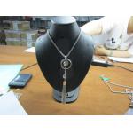 International Standard Sample Test , Random Selection Example Custom Requirements for sale