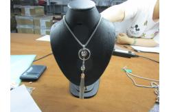 China International Standard Sample Test , Random Selection Example Custom Requirements supplier