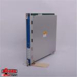 3500/62  163179-03  Bently Nevada Process Variable Monitor