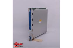 China 3500/62  163179-03  Bently Nevada Process Variable Monitor supplier
