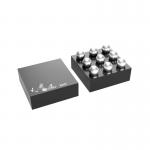 HD3SS215RTQT for sale