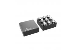 China LM78L12ACM/NOPB supplier