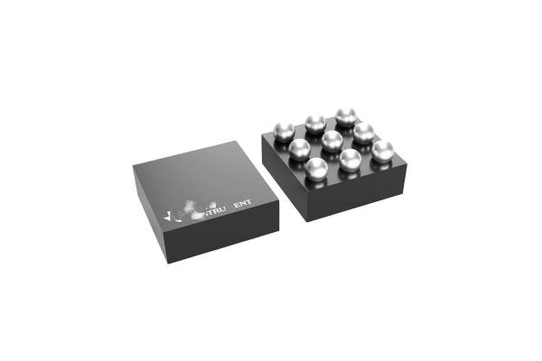 MSP430F6733IPZR
