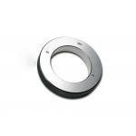 High Precision 10H7 Plain Ring Gauge Go Smooth Ring Gauges DIN7162 Standard