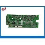 atm machine parts NCR card reader control board USB IMCRW 9210081464 921-0081464